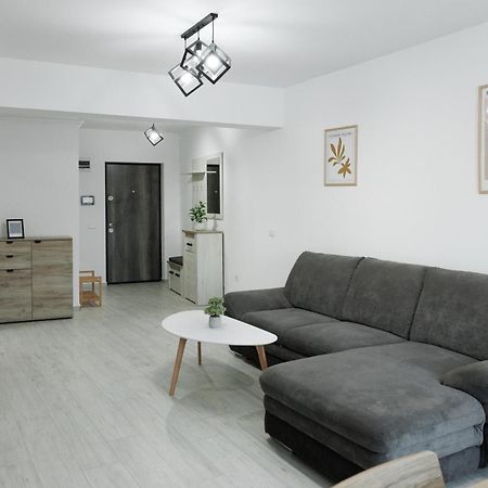 Exclusive Ultracentral Apartments And Studios #Enescu#Universitatii#Suceava Exterior photo