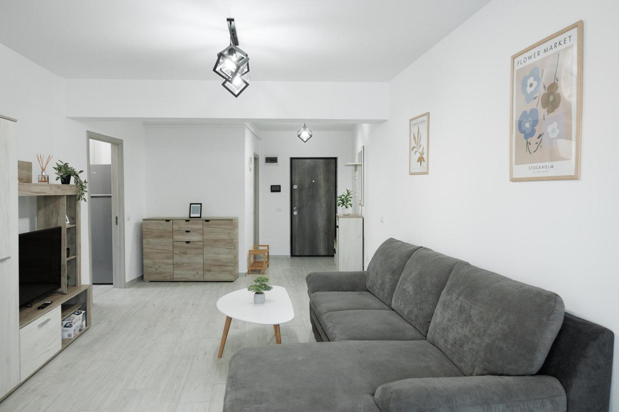 Exclusive Ultracentral Apartments And Studios #Enescu#Universitatii#Suceava Exterior photo