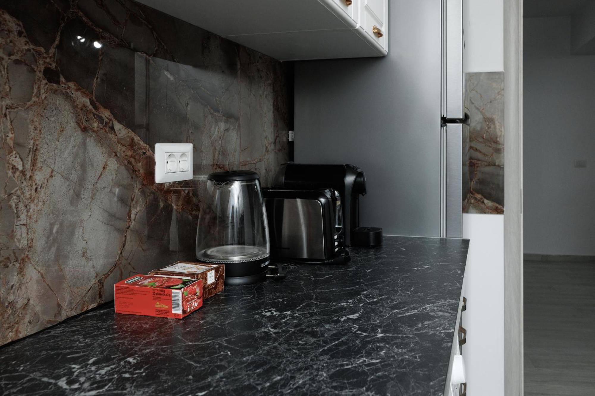 Exclusive Ultracentral Apartments And Studios #Enescu#Universitatii#Suceava Exterior photo