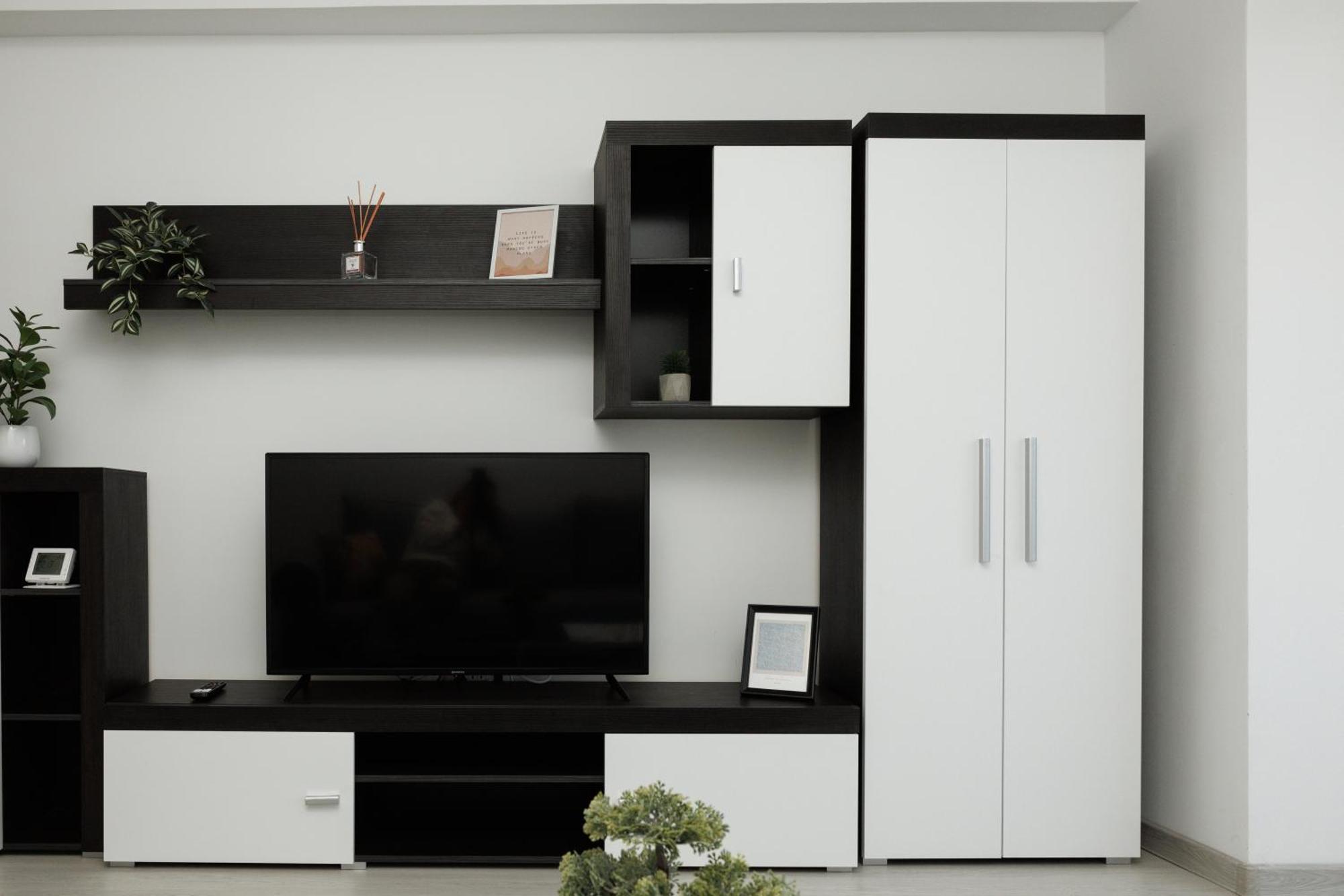 Exclusive Ultracentral Apartments And Studios #Enescu#Universitatii#Suceava Exterior photo