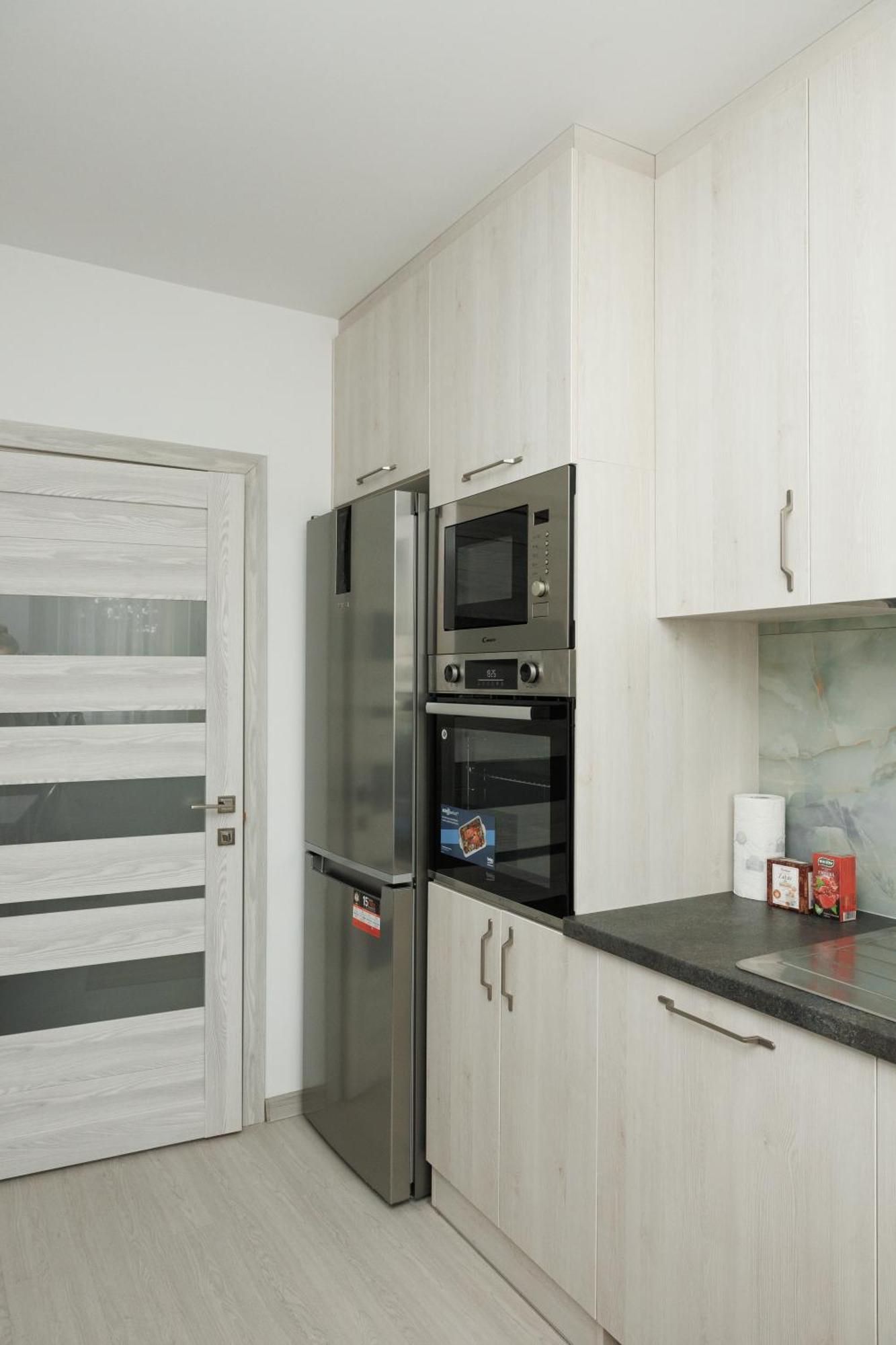 Exclusive Ultracentral Apartments And Studios #Enescu#Universitatii#Suceava Exterior photo