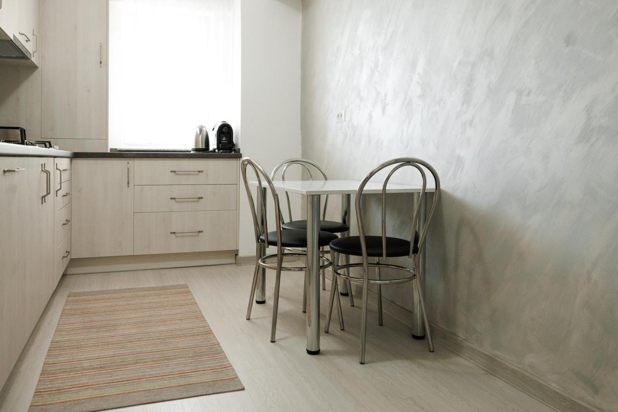 Exclusive Ultracentral Apartments And Studios #Enescu#Universitatii#Suceava Exterior photo