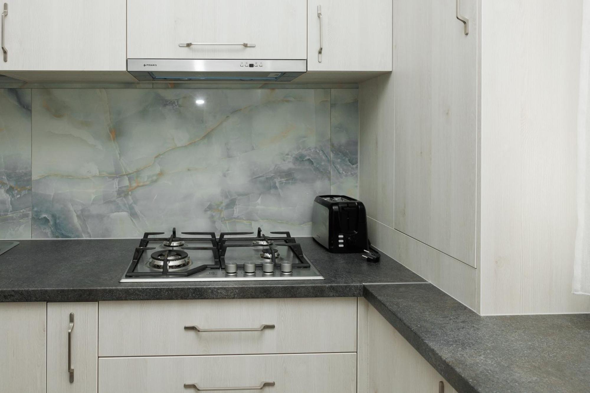 Exclusive Ultracentral Apartments And Studios #Enescu#Universitatii#Suceava Exterior photo