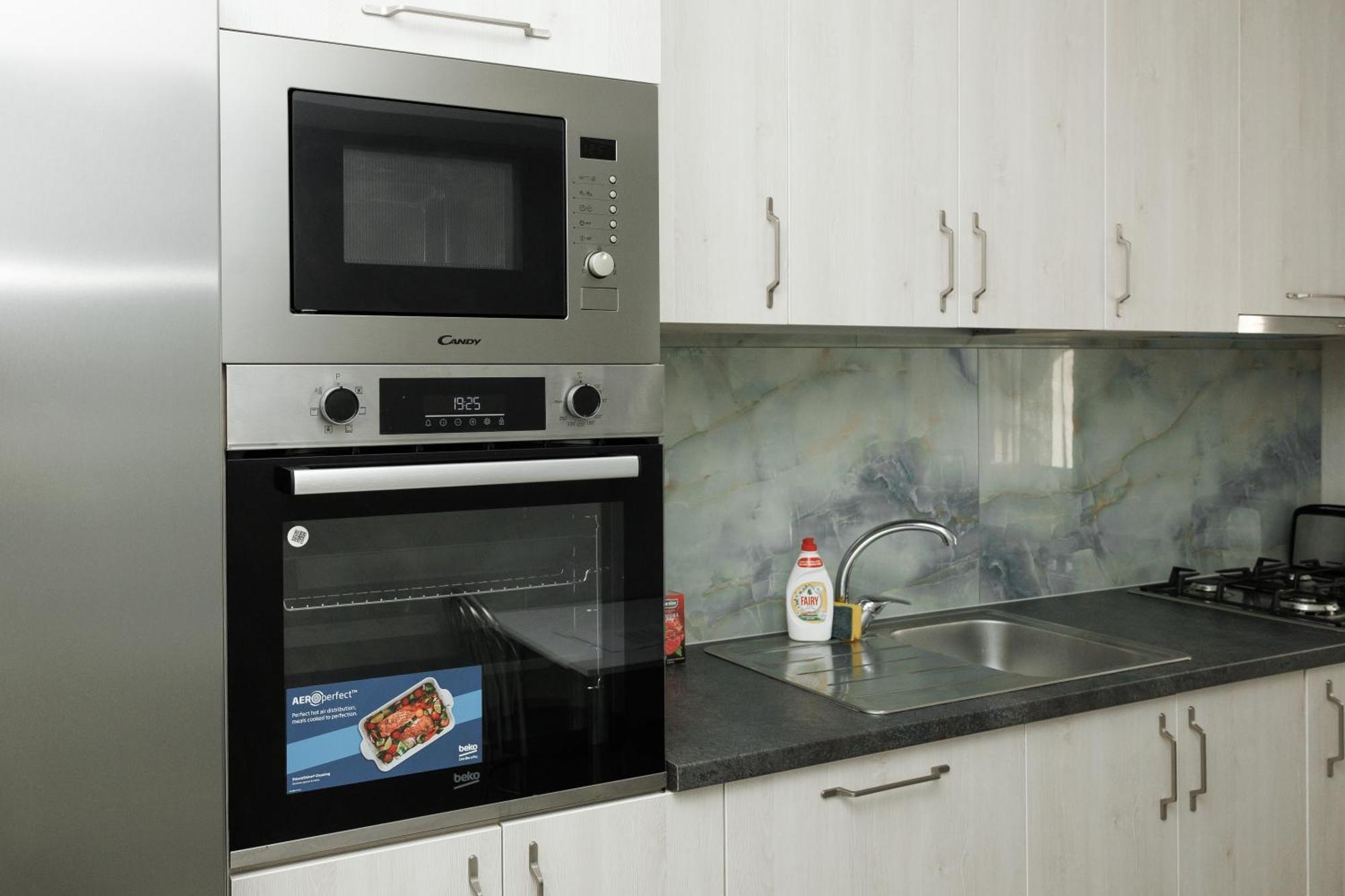 Exclusive Ultracentral Apartments And Studios #Enescu#Universitatii#Suceava Exterior photo